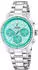 Festina Boyfriend F20753