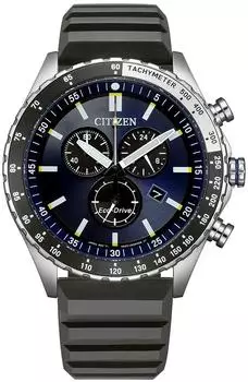 Citizen AT2569-04L
