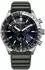 Citizen AT2569-04L