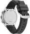 Citizen AT2569-04L