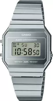 Casio Vintage A700