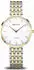 Bering 19334