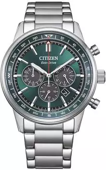 Citizen CA4720-52X
