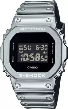 Casio G-Shock GM-5600