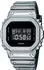 Casio G-Shock GM-5600