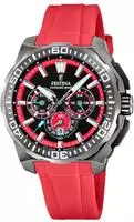 Festina F20725/5, Festina - F20725/5 - Armbanduhr - Herren - Quarz -...