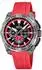 Festina Chrono Bike F20725