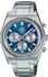 Casio Edifice EFB-730D-.AVUEF