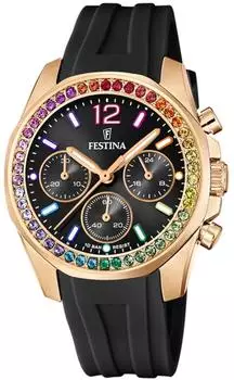 Festina F20611/3