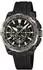 Festina Chrono Bike F20726