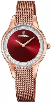 Festina Mademoiselle F20496/1