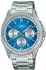 Casio Collection MTP-1375