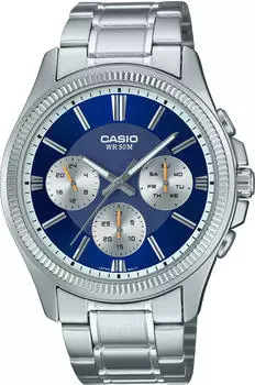 Casio Collection MTP-1375PD-2A1V
