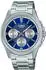 Casio Collection MTP-1375