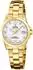 Festina F20050