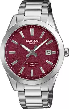 Casio Edifice EFV-160