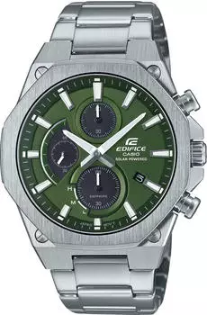 Casio Edifice EFS-S570