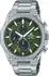 Casio Edifice EFS-S570
