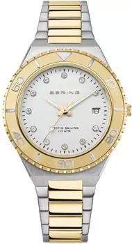 Bering Classic 18936