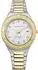 Bering Classic 18936