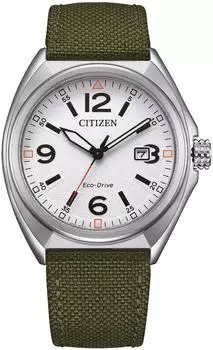 Citizen AW1571-09A