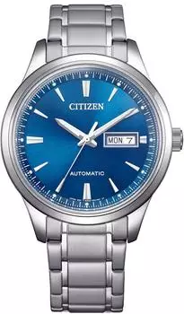 Citizen NY4058-79LE