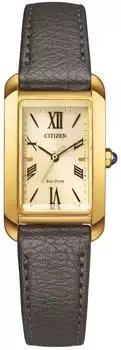 Citizen EW5622-09P