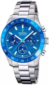 Festina Ceramic F20693