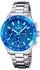 Festina Ceramic F20693