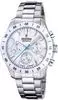 Festina Armbanduhren