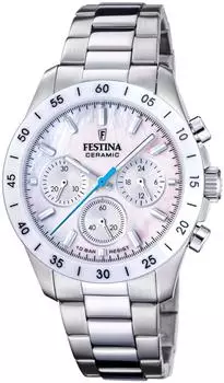 Festina Ceramic F20693