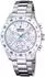 Festina Ceramic F20693