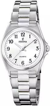 Festina F20553