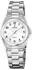 Festina F20553