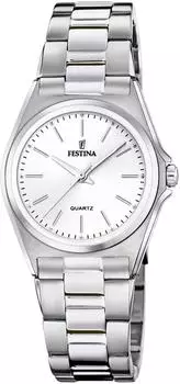 Festina F20553