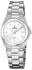 Festina F20553