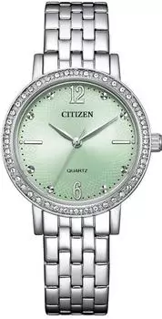 Citizen EL310.-5