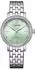 Citizen EL310.-5