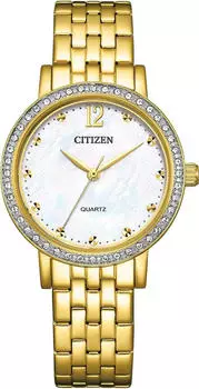 Citizen EL310.-5