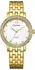 Citizen EL310.-5