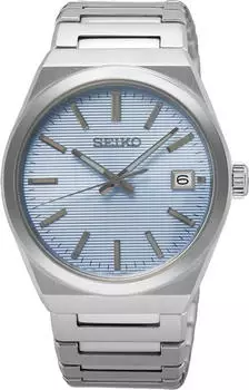 Seiko Klassik SUR599P1