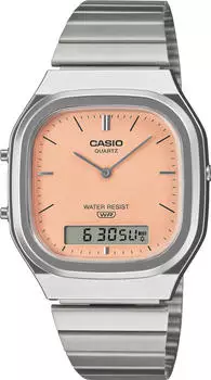 Casio AQ-240E