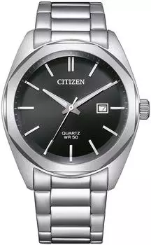 Citizen BI5110-54