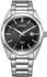 Citizen BI5110-54