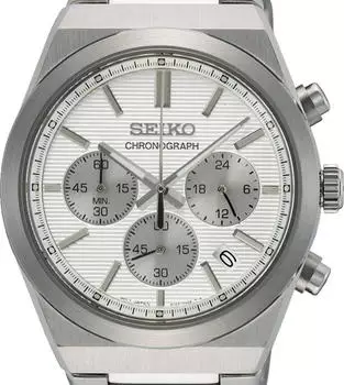 Seiko SSB451P1