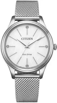 Citizen EM1220-82A