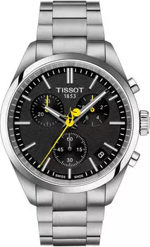 Tissot PR 100 T150.417.