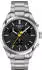 Tissot PR 100 T150.417.