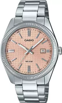 Casio Collection MTP-1302PE-4AV