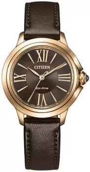 Citizen L-Line EM1160